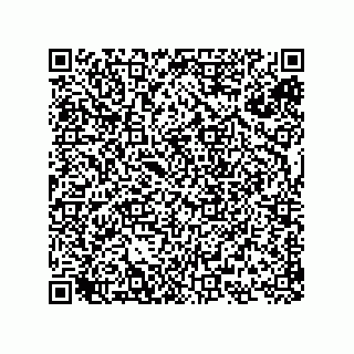 vCard 74164429328