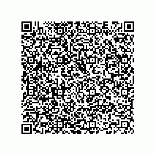 vCard 74164429329