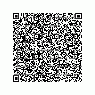 vCard 74164429330