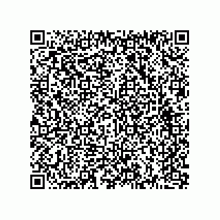 vCard 74164429331