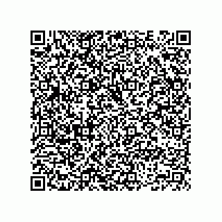 vCard 74164429332