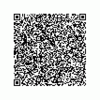 vCard 74164429333