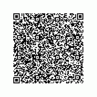 vCard 74164429334