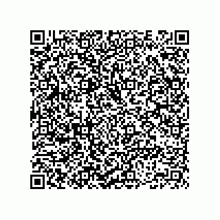 vCard 74164429335