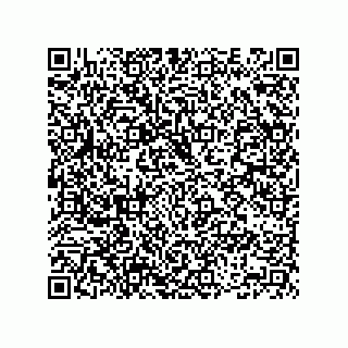 vCard 74164429337