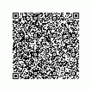 vCard 74164429338