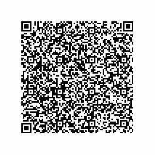 vCard 74164429339