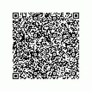 vCard 74164429340