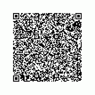 vCard 74164429341