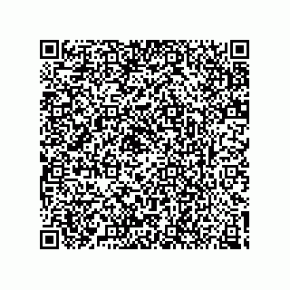 vCard 74164429342
