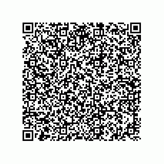 vCard 74164429343