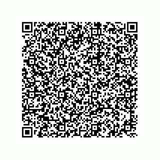 vCard 74164429344