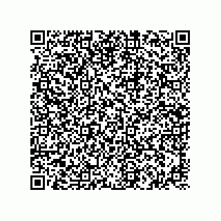 vCard 74164429346