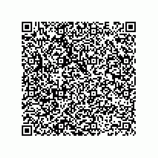 vCard 74164429347