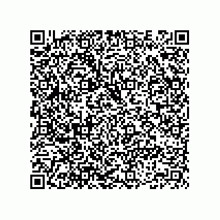 vCard 74164429348