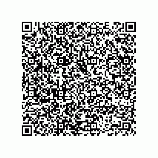 vCard 74164429349