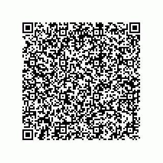 vCard 74164429350