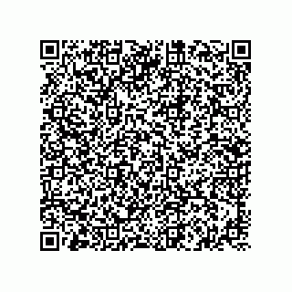 vCard 74164429351