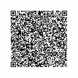 vCard 74164429352