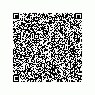 vCard 74164429353