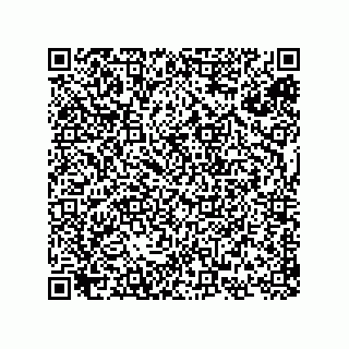 vCard 74164429354