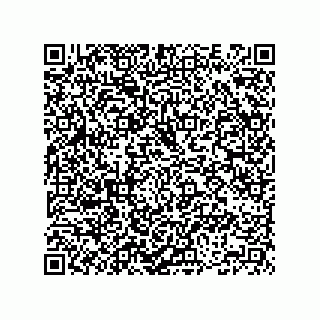 vCard 74164429355