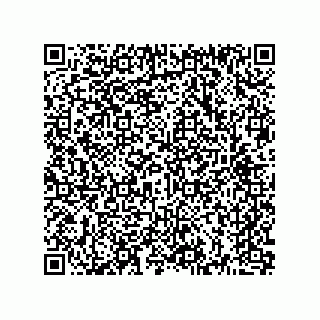 vCard 74164429356