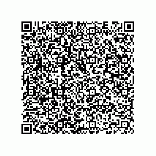 vCard 74164429357