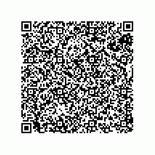 vCard 74164429358
