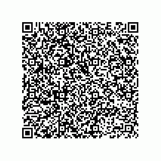 vCard 74164429359