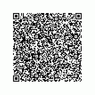 vCard 74164429360