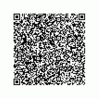 vCard 74164429361
