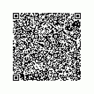 vCard 74164429362