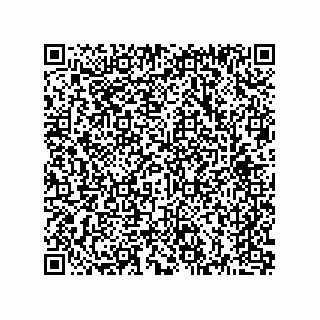 vCard 74164429363