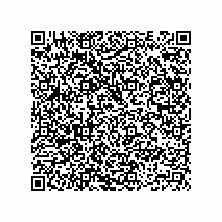 vCard 74164429364