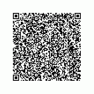 vCard 74164429365