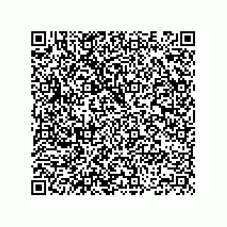 vCard 74164429367