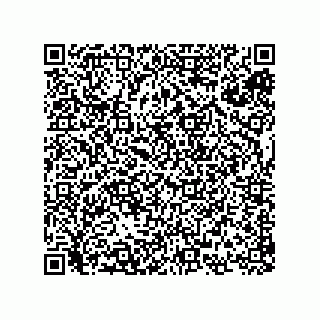 vCard 74164429368