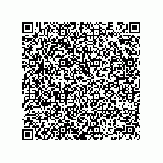 vCard 74164429370