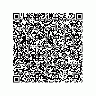 vCard 74164429371