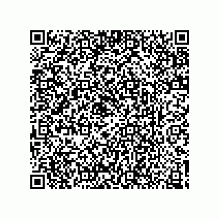 vCard 74164429372
