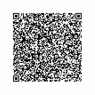 vCard 74164429373