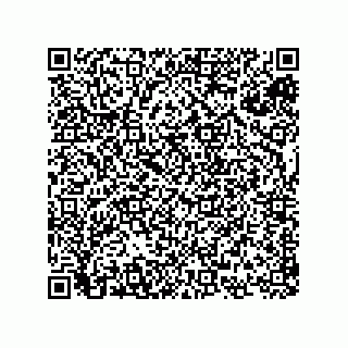 vCard 74164429374