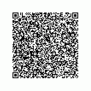 vCard 74164429375