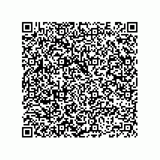 vCard 74164429376