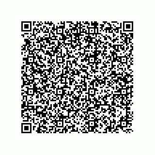 vCard 74164429378