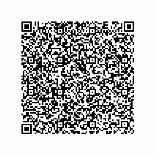 vCard 74164429379