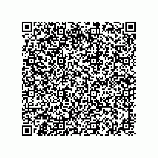 vCard 74164429380