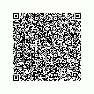 vCard 74164429381