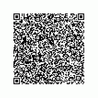 vCard 74164429382
